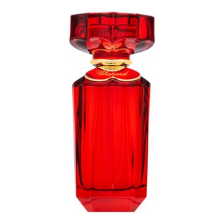 Chopard Love Chopard woda perfumowana dla kobiet 100 ml