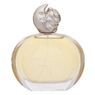 Sisley Soir de Lune woda perfumowana dla kobiet 100 ml można nabyć na stronie Brasty.pl