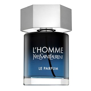 Yves Saint Laurent L'Homme Le Parfum perfumy dla mężczyzn 100 ml
