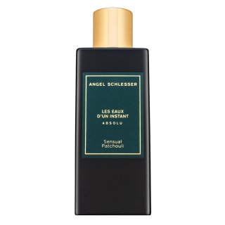 Angel Schlesser Les Eaux D'Un Instant Absolu Sensual Patchouli woda perfumowana unisex 100 ml można nabyć na stronie Brasty.pl