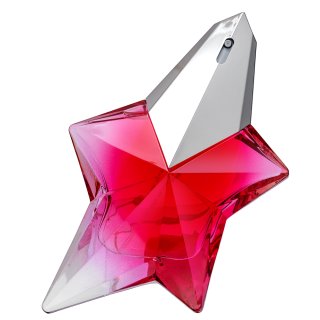 Mugler Angel Nova woda perfumowana flakon napełnialny dla kobiet 50 ml