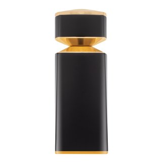 Bvlgari Le Gemme Yasep woda perfumowana dla mężczyzn 100 ml