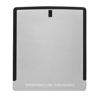 Porsche Design Titan woda toaletowa dla mężczyzn 50 ml