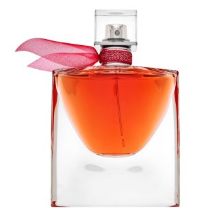 Lancôme La Vie Est Belle Intensément woda perfumowana dla kobiet 50 ml