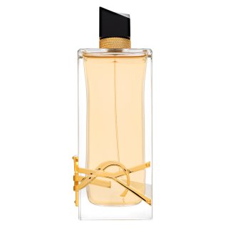 Yves Saint Laurent Libre woda perfumowana dla kobiet 150 ml