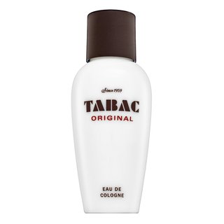 Tabac Original woda kolońska bez atomizera dla mężczyzn 100 ml