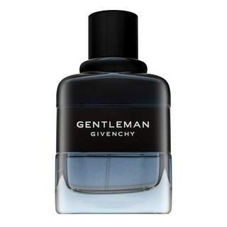 Givenchy Gentleman Intense woda toaletowa dla mężczyzn 60 ml