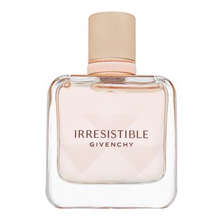 GIVENCHY Irresistible woda perfumowana dla kobiet 35 ml