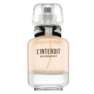 GIVENCHY L’Interdit woda toaletowa dla kobiet 35 ml