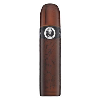 Cuba Milestone woda toaletowa dla mężczyzn 100 ml
