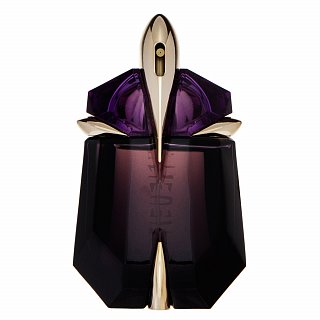 Mugler Alien woda perfumowana flakon napełnialny dla kobiet 30 ml można nabyć na stronie Brasty.pl