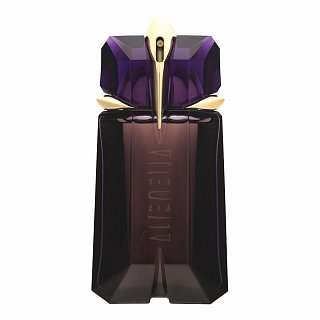 Thierry Mugler Alien woda perfumowana dla kobiet do wielokrotnego napełniania 60 ml