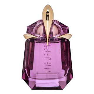 Thierry Mugler Alien woda toaletowa dla kobiet 30 ml