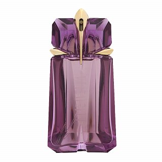 Mugler Alien woda toaletowa dla kobiet 60 ml