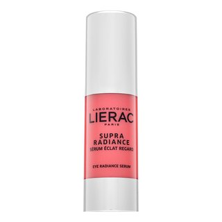 Lierac Supra Radiance serum odmładzające pod oczy Eye Radiance Serum 15 ml