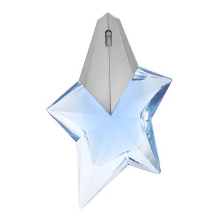 Mugler Angel woda perfumowana flakon napełnialny dla kobiet 25 ml