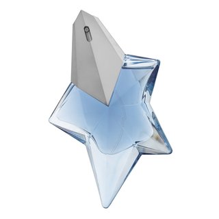 Mugler Angel woda perfumowana flakon napełnialny dla kobiet 50 ml