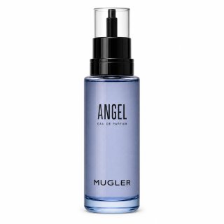 Mugler Angel woda perfumowana napełnienie dla kobiet 100 ml