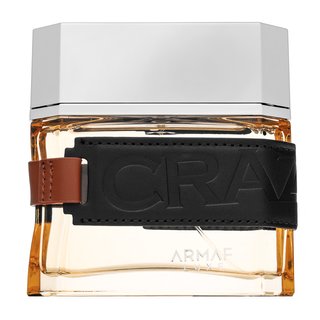 Armaf Craze woda perfumowana dla mężczyzn 100 ml