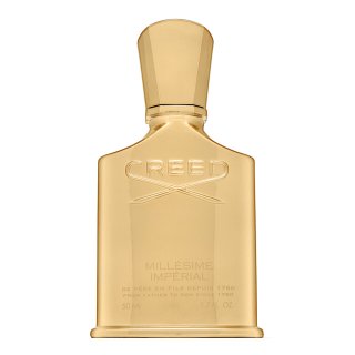 Creed Millésime Impérial woda perfumowana unisex 50 ml