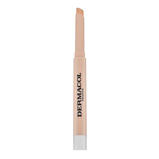 Dermacol Matt Control Corrector korektor w płynie z formułą matującą No.3 1 g