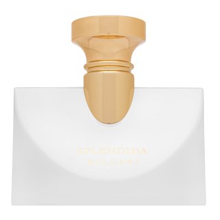 Bvlgari Splendida Patchouli Tentation woda perfumowana dla kobiet 50 ml