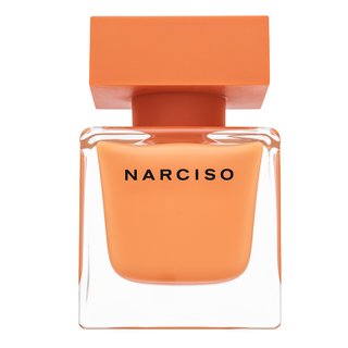 narciso rodriguez NARCISO AMBRÉE woda perfumowana dla kobiet 30 ml