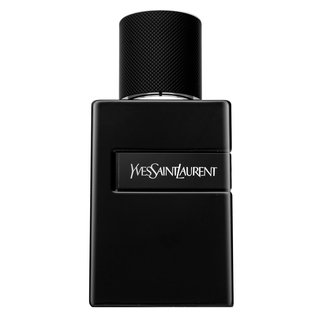 Yves Saint Laurent Y Le Parfum perfumy dla mężczyzn 60 ml