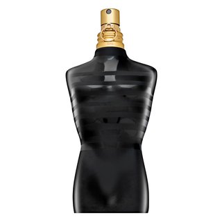 Jean Paul Gaultier Le Male Le Parfum woda perfumowana dla mężczyzn 125 ml