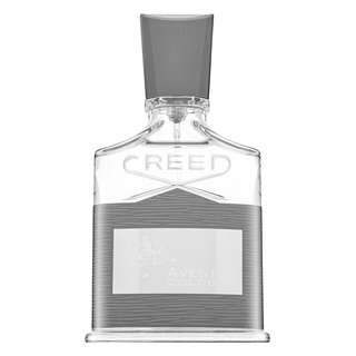 Creed Aventus Cologne woda perfumowana dla mężczyzn 50 ml
