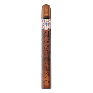 Cuba Brazil Carnaval woda perfumowana dla kobiet 35 ml