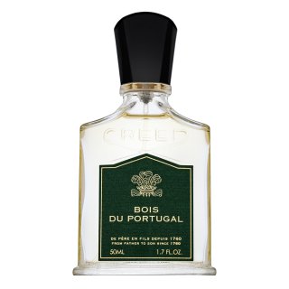 Creed Bois Du Portugal woda perfumowana dla mężczyzn 50 ml