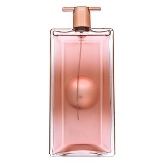 Lancôme Idôle Aura woda perfumowana dla kobiet 50 ml