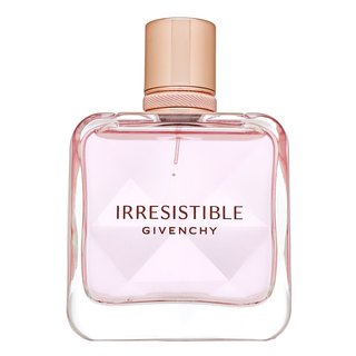 Givenchy Irresistible woda toaletowa dla kobiet 50 ml
