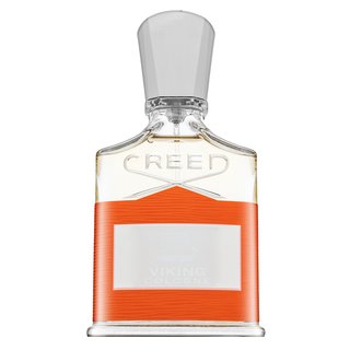 Creed Viking Cologne woda perfumowana unisex 50 ml