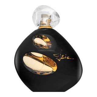 Sisley Izia La Nuit woda perfumowana dla kobiet 100 ml