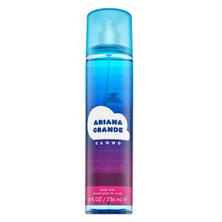 Ariana Grande Cloud spray do ciała dla kobiet 236 ml