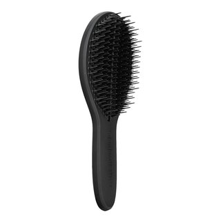 Tangle Teezer The Ultimate Styler Jet Black szczotka do włosów do wszystkich rodzajów włosów 1 szt.