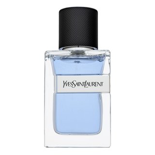 Yves Saint Laurent Y woda toaletowa dla mężczyzn 60 ml