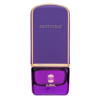 Ajmal Aristocrat for Her woda perfumowana dla kobiet 75 ml
