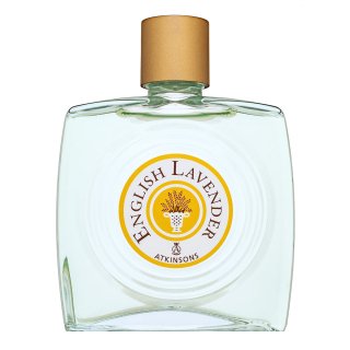 Atkinsons English Lavender woda toaletowa unisex 90 ml