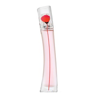 KENZO Flower by Kenzo Poppy Bouquet woda perfumowana dla kobiet 30 ml