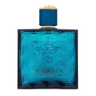 Versace Eros woda toaletowa dla mężczyzn 100 ml można nabyć na stronie Brasty.pl