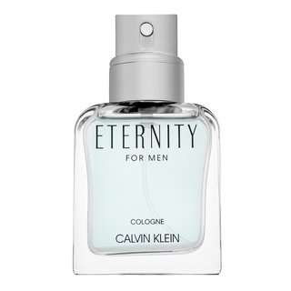 Calvin Klein Eternity Cologne woda toaletowa dla mężczyzn 50 ml