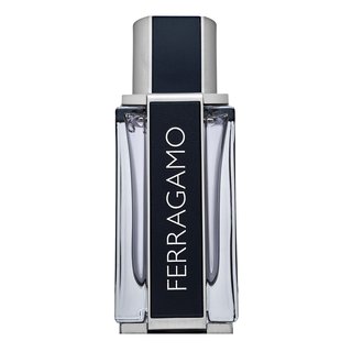 Ferragamo Ferragamo woda toaletowa dla mężczyzn 50 ml można nabyć na stronie Brasty.pl