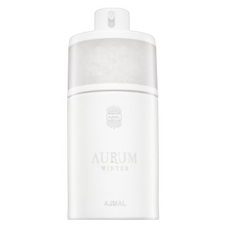 Ajmal Aurum Winter woda perfumowana unisex 75 ml