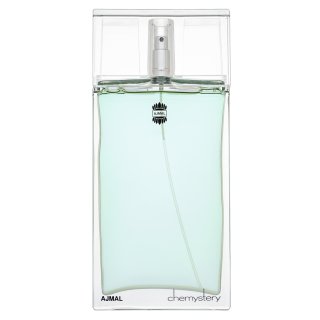 Ajmal Chemystery woda perfumowana dla mężczyzn 90 ml