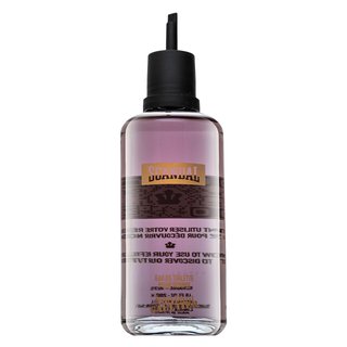 Jean Paul Gaultier Scandal Pour Homme woda toaletowa napełnienie dla mężczyzn 200 ml
