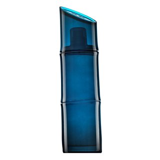 KENZO Homme woda toaletowa dla mężczyzn 110 ml