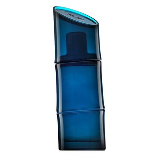 KENZO Homme woda toaletowa dla mężczyzn 60 ml